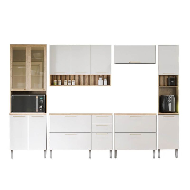 Kit-Cozinha-Completa-Topazio-15p-2g-Telasul
