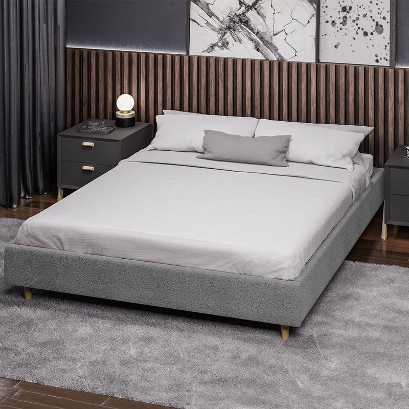 Cama-Queen-Atlanta-Dobue
