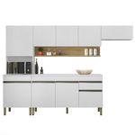 Kit-Cozinha-Completa-Line-Kits-Paran�