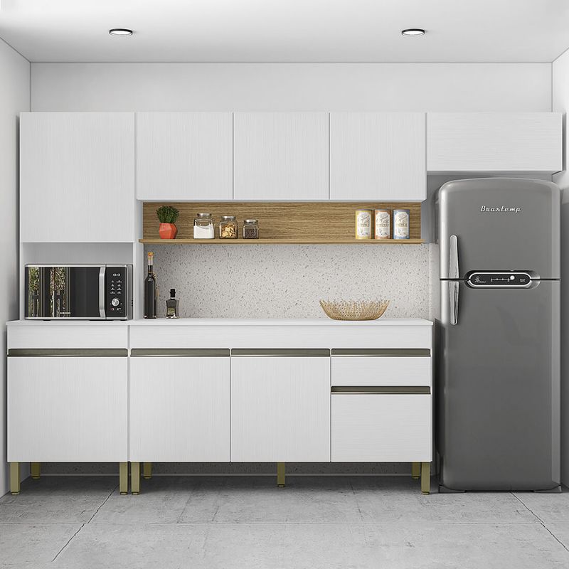 Kit-Cozinha-Completa-Line-Kits-Paran�