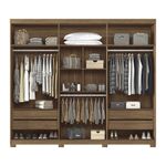 Guarda-roupa-Casal-Versalhes-6p-4g-Santos-Andira