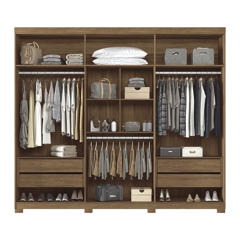 Guarda-roupa-Casal-Versalhes-6p-4g-Santos-Andira