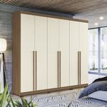 Guarda-roupa-Casal-Versalhes-6p-4g-Santos-Andira