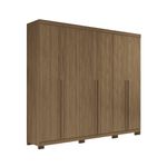 Guarda-roupa-Casal-Versalhes-6p-4g-Santos-Andira