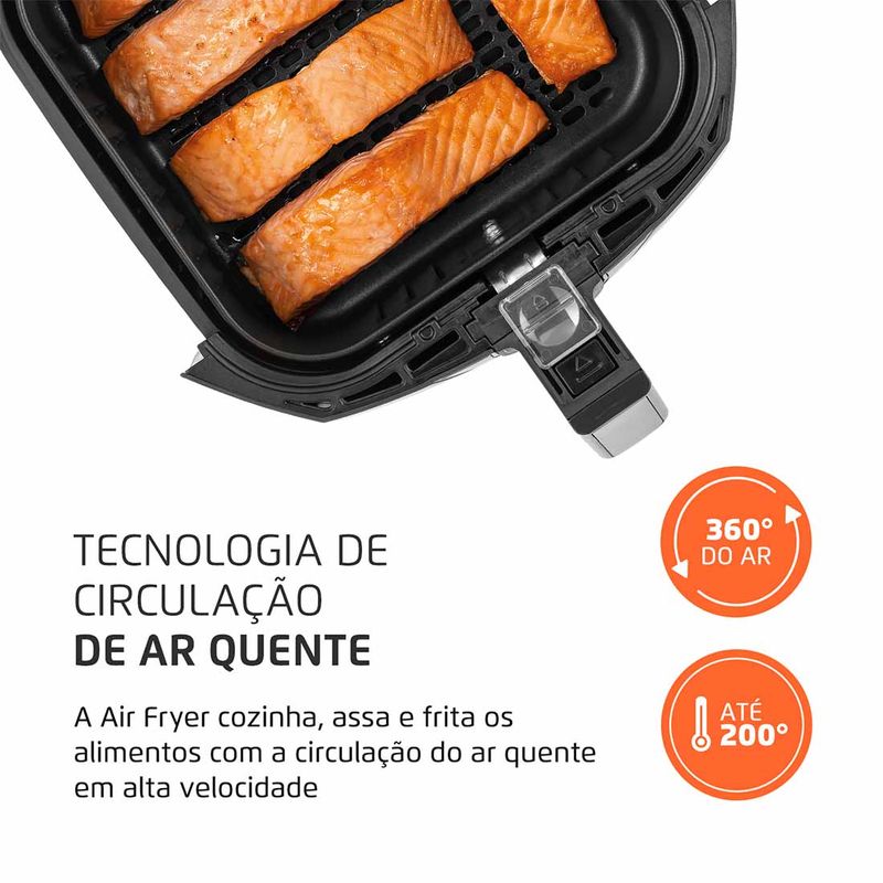 Fritadeira-Air-Fryer-Afne-40-Mondial