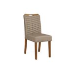 Conjunto-de-Cadeiras-Milao-2p-Dj-M�veis