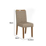Conjunto-de-Cadeiras-Milao-2p-Dj-M�veis