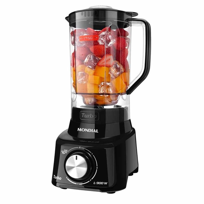 Liquidificador-L-900-Fb-Mondial