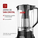 Liquidificador-L-900-Fb-Mondial