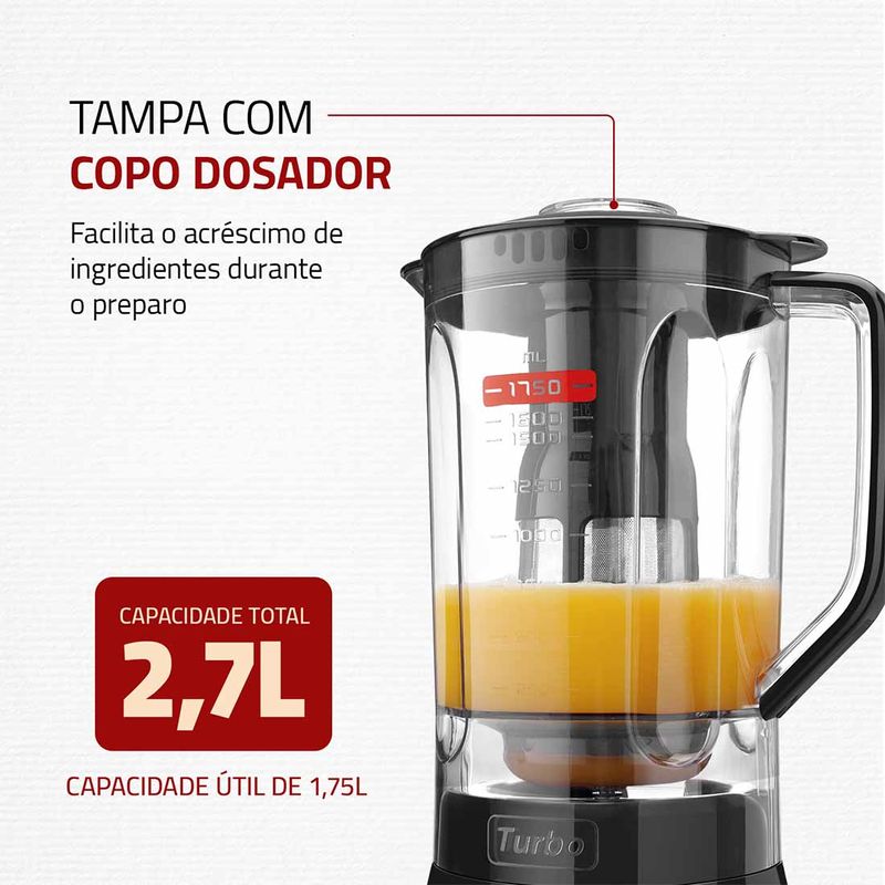 Liquidificador-L-900-Fb-Mondial