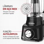 Liquidificador-L-900-Fb-Mondial