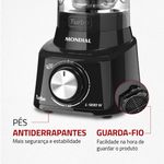 Liquidificador-L-900-Fb-Mondial