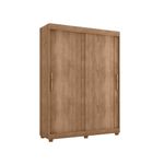Guarda-roupa-Solteiro-Assis-2p-3g-Lanza