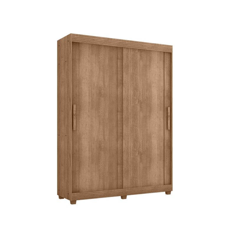 Guarda-roupa-Solteiro-Assis-2p-3g-Lanza