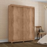 Guarda-roupa-Solteiro-Assis-2p-3g-Lanza