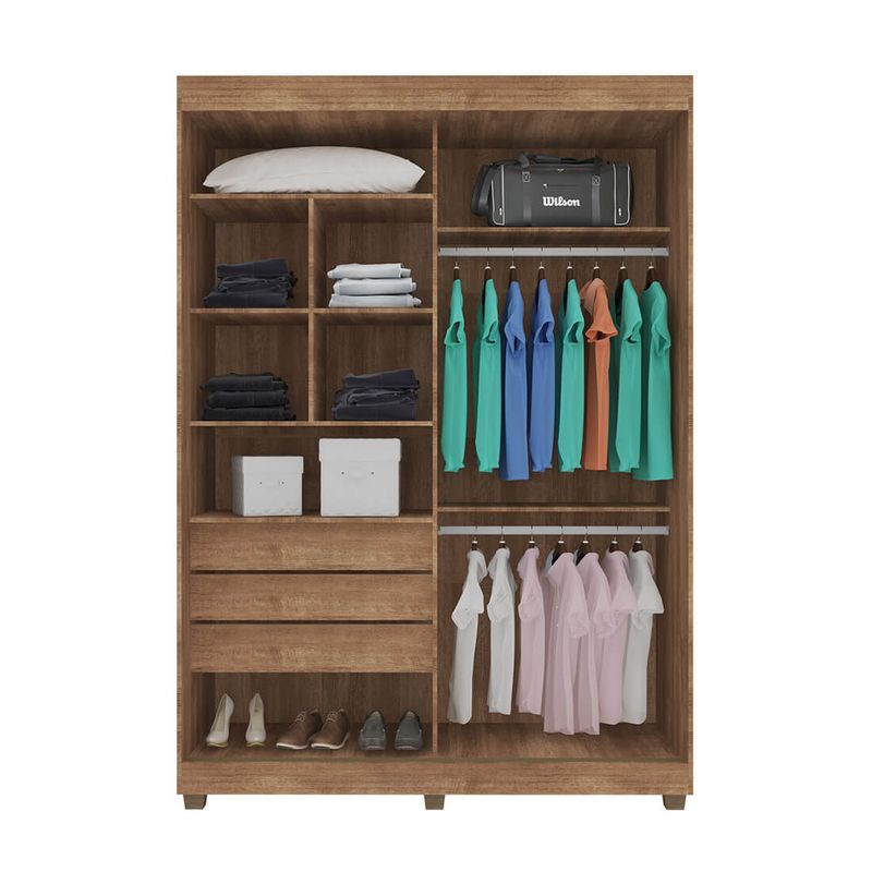 Guarda-roupa-Solteiro-Assis-2p-3g-Lanza