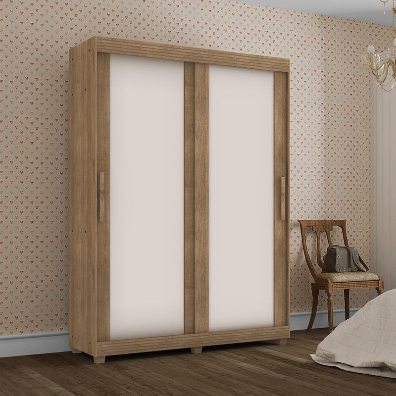 Guarda-roupa-Solteiro-Assis-2p-3g-Lanza