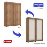 Guarda-roupa-Solteiro-Assis-2p-3g-Lanza