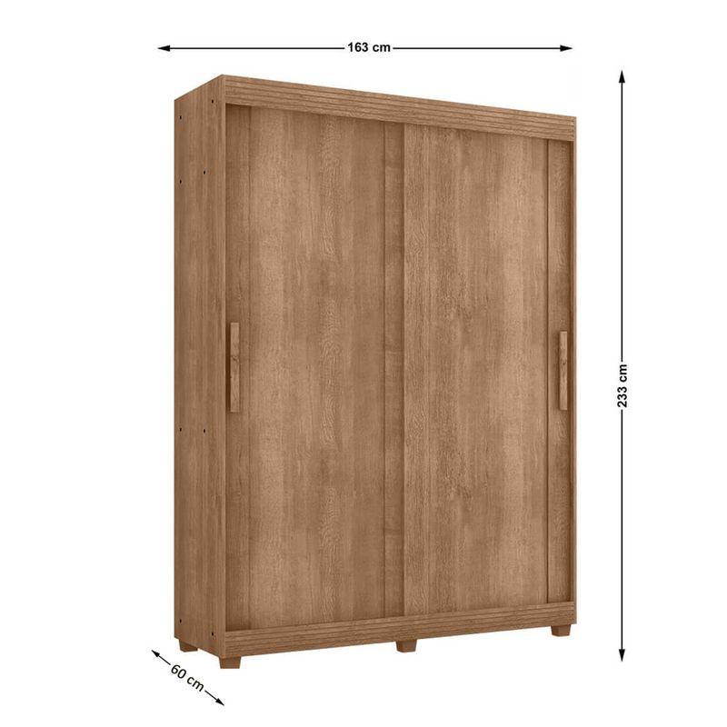 Guarda-roupa-Solteiro-Assis-2p-3g-Lanza