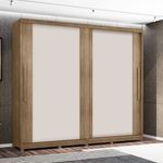 Guarda-roupa-Casal-Londres-2p-8g-Lanza