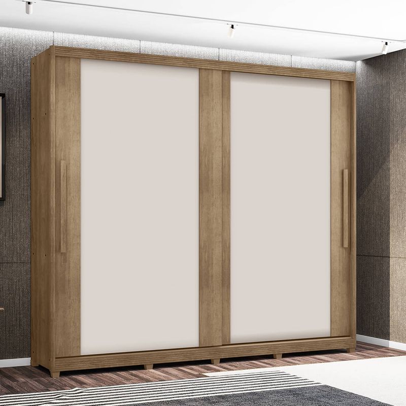 Guarda-roupa-Casal-Londres-2p-8g-Lanza