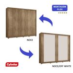 Guarda-roupa-Casal-Londres-2p-8g-Lanza