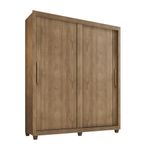 Guarda-roupa-Casal-Zurique-2p-4g-Lanza