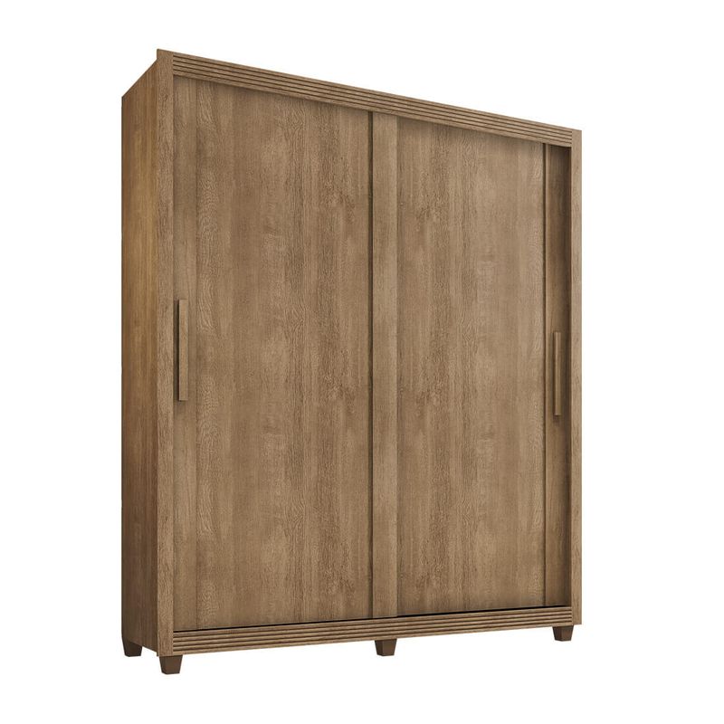 Guarda-roupa-Casal-Zurique-2p-4g-Lanza