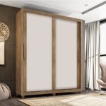 Guarda-roupa-Casal-Zurique-2p-4g-Lanza