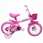 Bicicleta-Aro-12-Arco-Iris-Track-E-Bikes