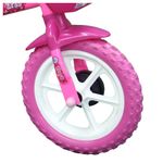 Bicicleta-Aro-12-Arco-Iris-Track-E-Bikes
