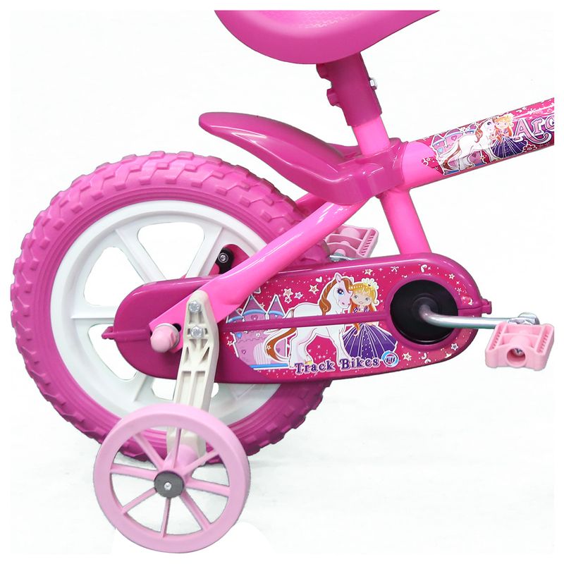 Bicicleta-Aro-12-Arco-Iris-Track-E-Bikes