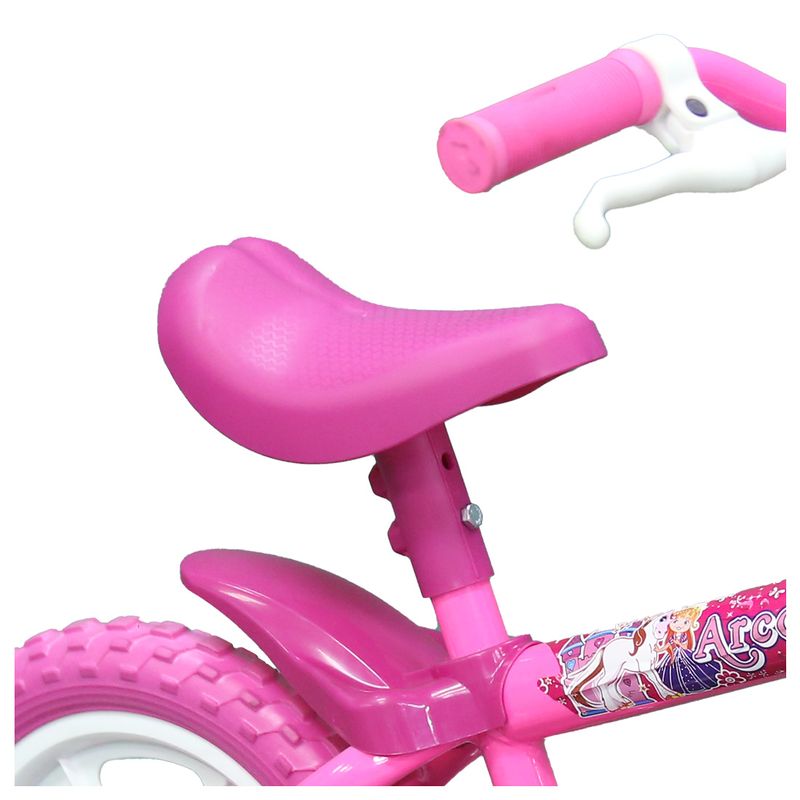 Bicicleta-Aro-12-Arco-Iris-Track-E-Bikes