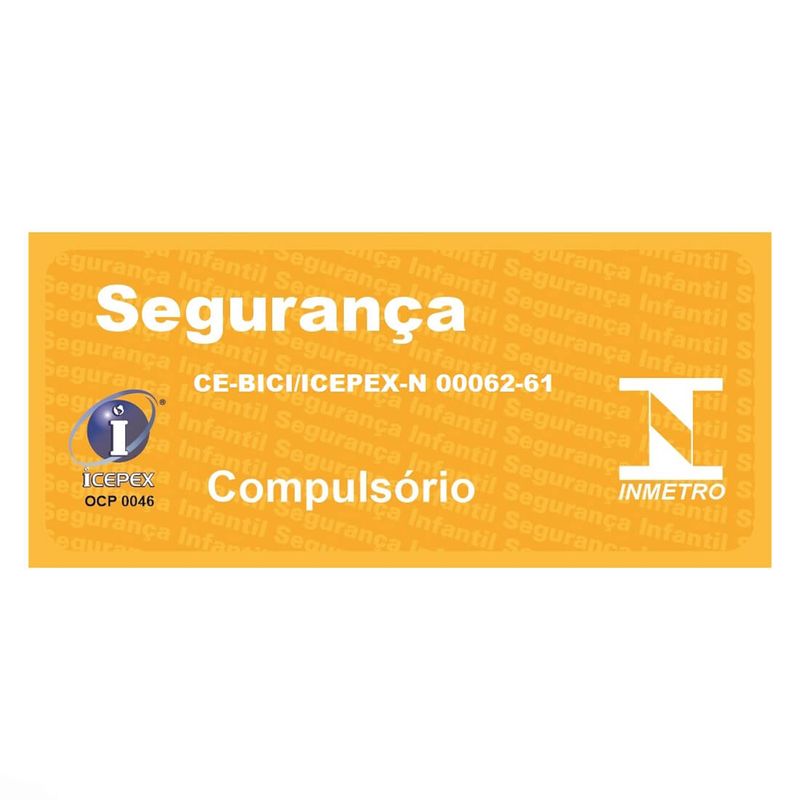 Bicicleta-Aro-12-Arco-Iris-Track-E-Bikes