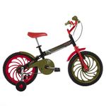 Bicicleta-Aro-16-Power-Rex-Caloi