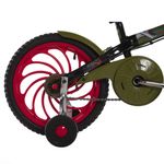Bicicleta-Aro-16-Power-Rex-Caloi