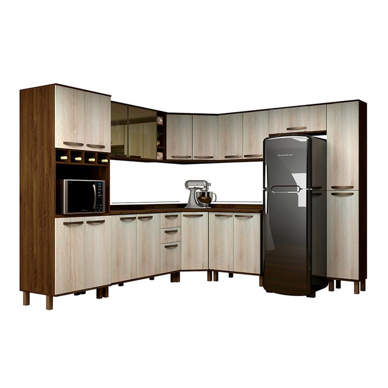 Combo-Cozinha-Completa-Sara-18p-3g-Luciane-Cozinha