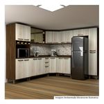 Combo-Cozinha-Completa-Sara-18p-3g-Luciane-Cozinha