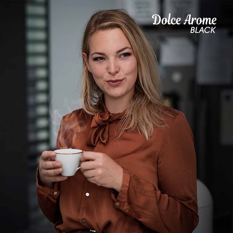 Cafeteira-El�trica-Dolce-Arome-C-30-18x-Mondial