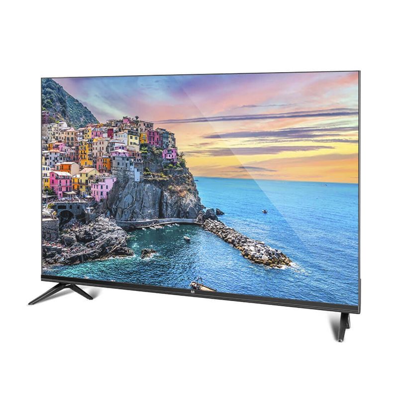 Smart-Tv-Tl067m-50--Multi