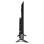 Smart-Tv-Tl067m-50--Multi