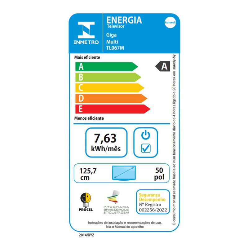 Smart-Tv-Tl067m-50--Multi