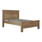 Cama-Casal-Portugal-Lanza