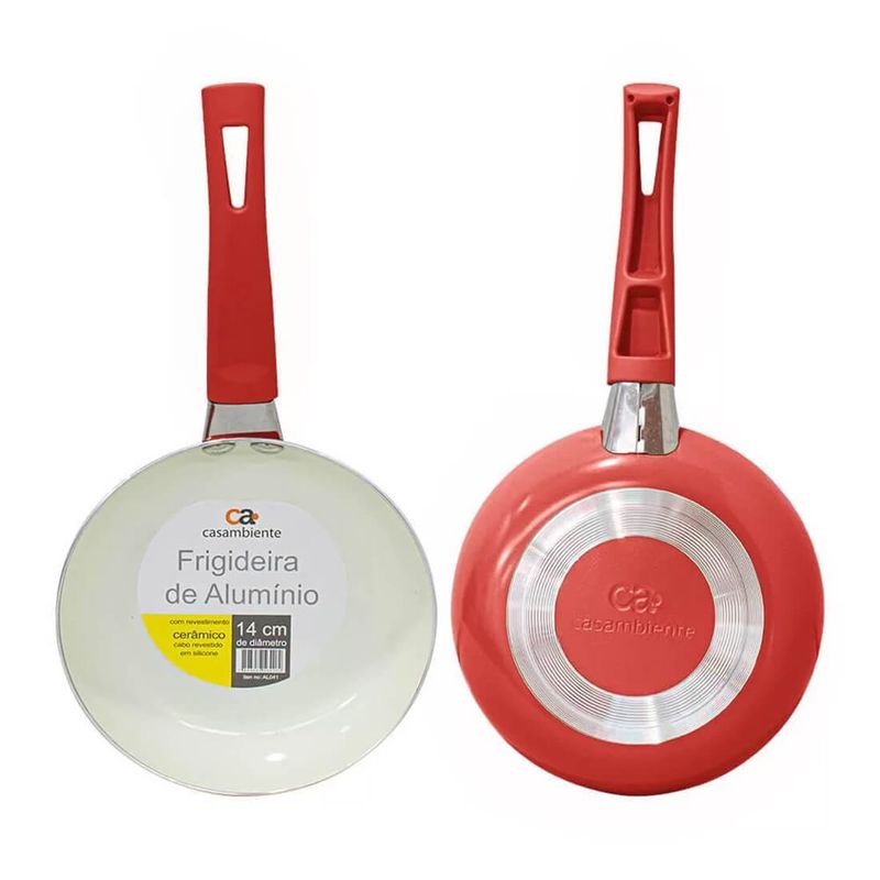Frigideira-Eggs-Casambiente
