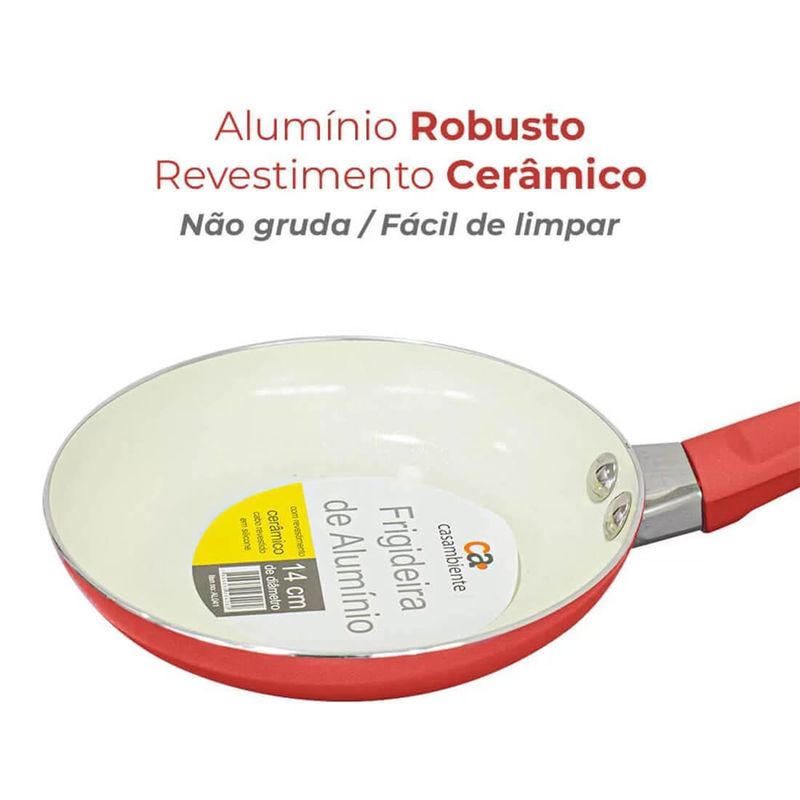 Frigideira-Eggs-Casambiente