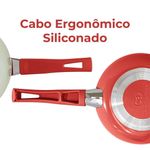 Frigideira-Eggs-Casambiente