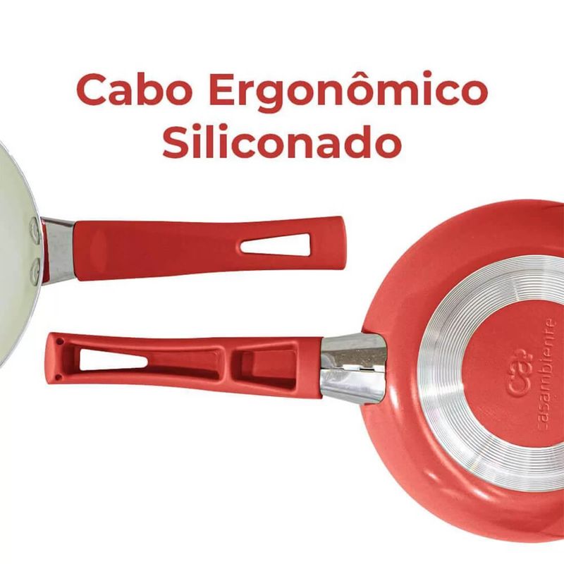 Frigideira-Eggs-Casambiente