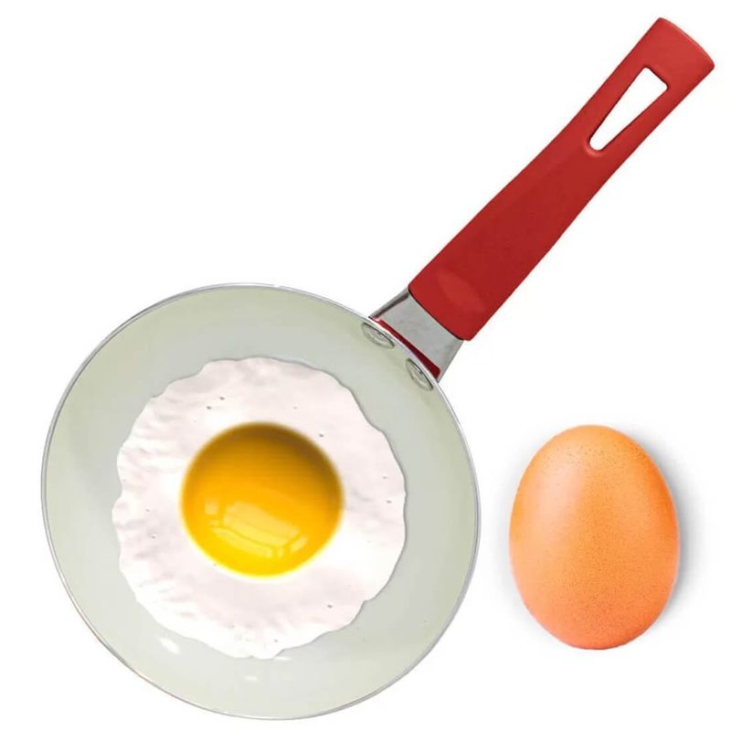 Frigideira-Eggs-Casambiente