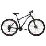 Bicicleta-Aro-29-Vulcan-Hds-Caloi
