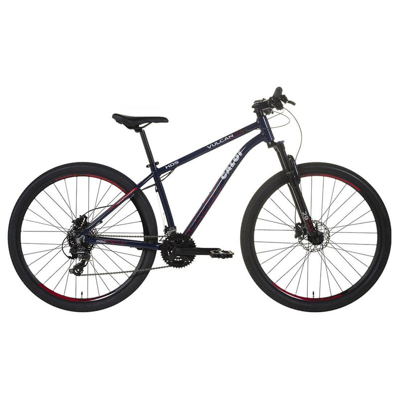 Bicicleta-Aro-29-Vulcan-Hds-Caloi